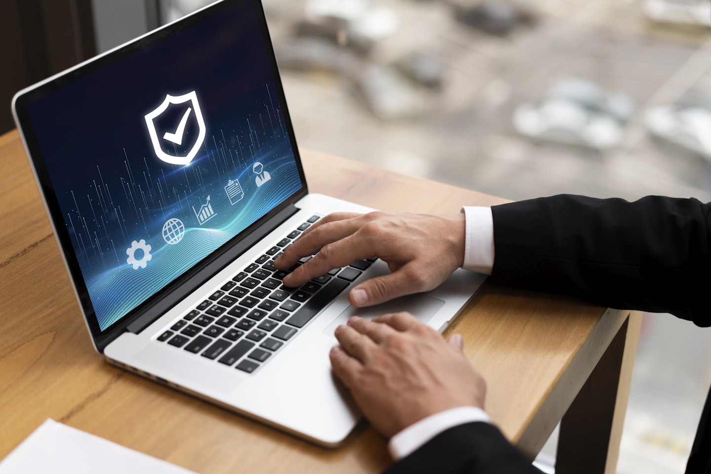 Mehr Sicherheit bei FinanzOnline ab Oktober 2025
