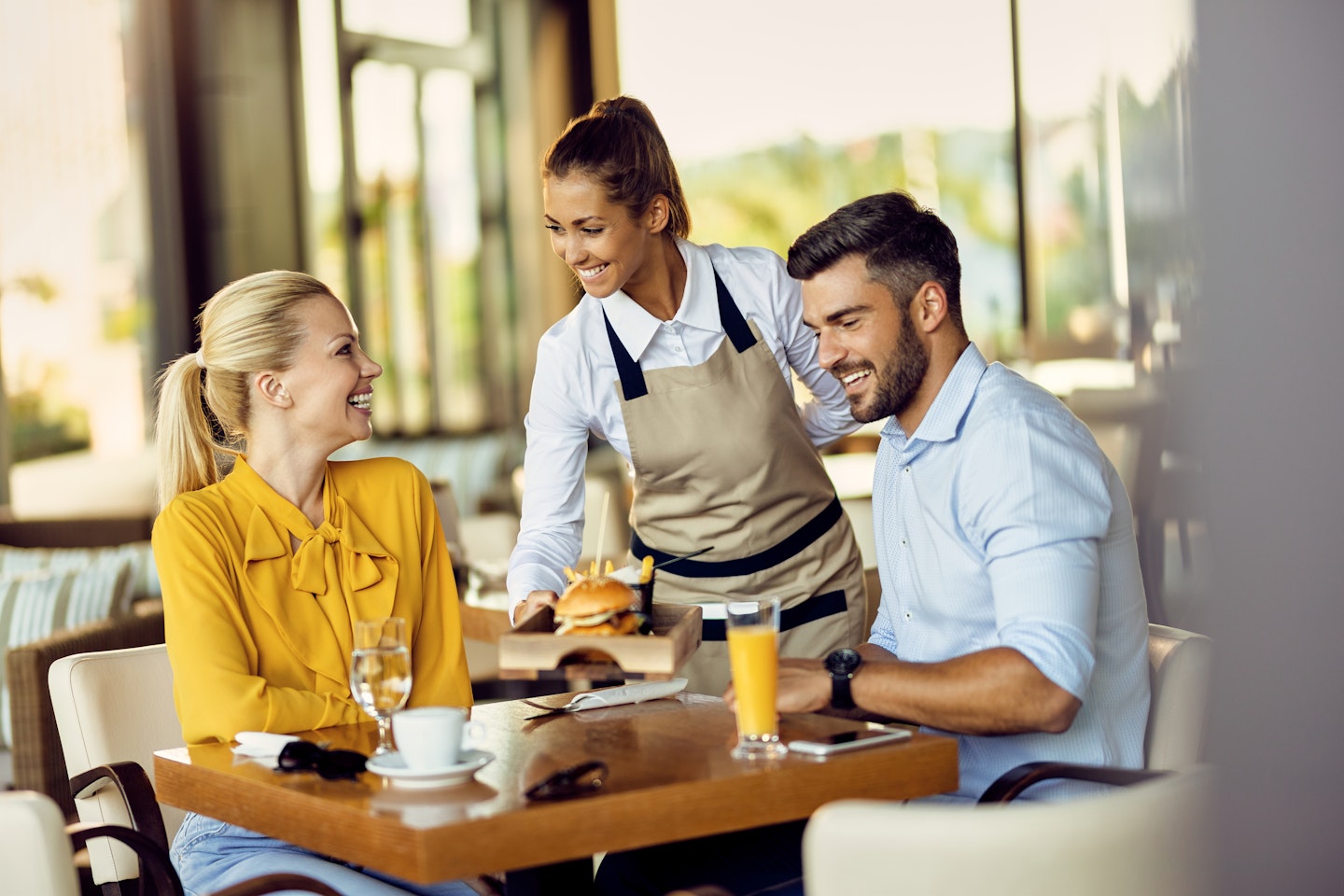 Neuer Kollektivvertrag im Hotel- und Gastgewerbe – Wichtige Änderungen