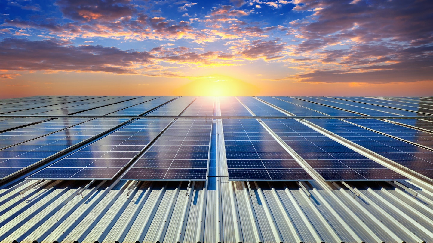 Vorsteuerabzug bei privaten Photovoltaikanlagen öfter als geglaubt möglich