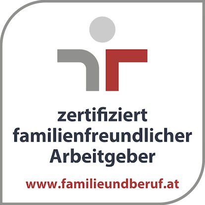 Logo eines Uniconsult Klienten undefined