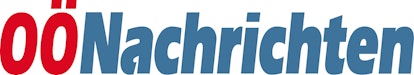 Logo eines Uniconsult Klienten undefined