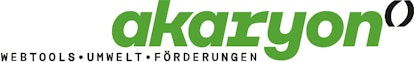 Logo eines Uniconsult Klienten undefined