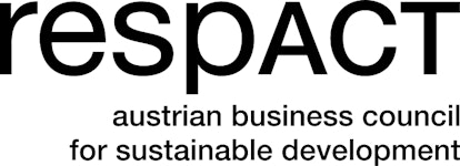 Logo eines Uniconsult Klienten undefined