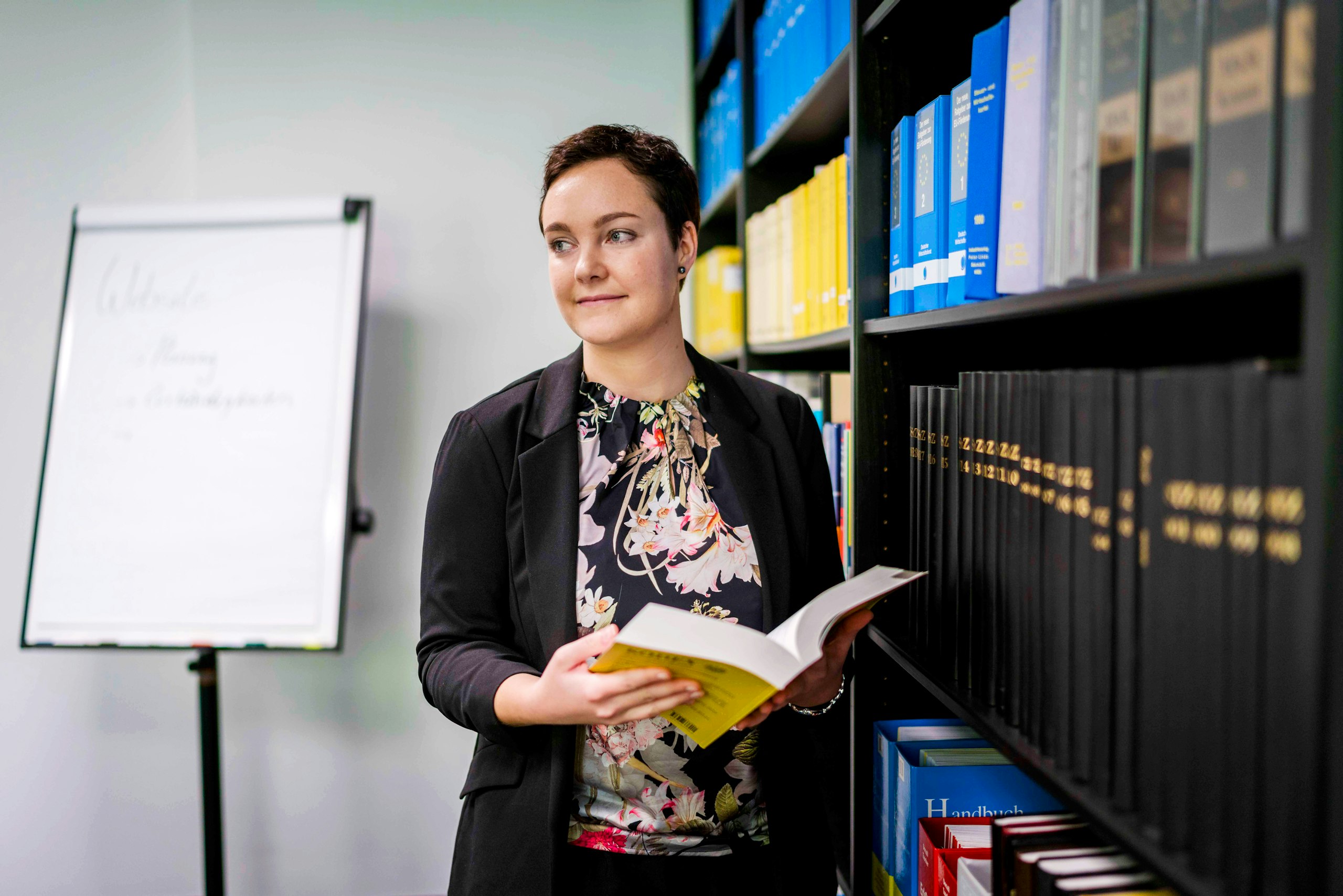 Artikel-Bild zu diesem Artikel der Uniconsult Steuerberatung